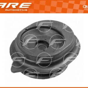 SOP. AMORT. FORD KA II 08'-> - 14703