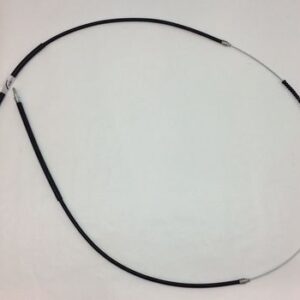 CABLE DE FRENO CITROEN JUMPER Todos los Modelos (All Models) - 910490