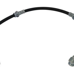 TUBO FLEXIBLE DE FRENOS - BBH8516