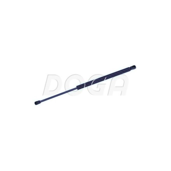 CITROEN MODELO C2 PARA SOPORTE MALE TERO - 2030403