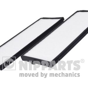 FILTRO, AIRE HABITÃCULO - J1340504