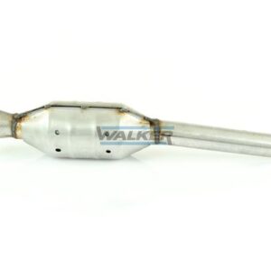 WALKER CATALIZADOR - 20195