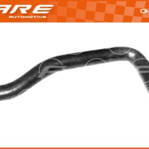 MGTO. DE RACOR A FILTRO PEUGEOT 306 - 8859