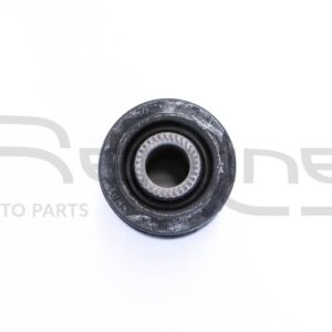 REDLINE BRAZO DE CONTROL / BRAZO AR RA - 43HY051