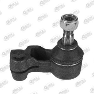 QUICKSTEER ROTU. DIRECC - TUR (1) - TR8040