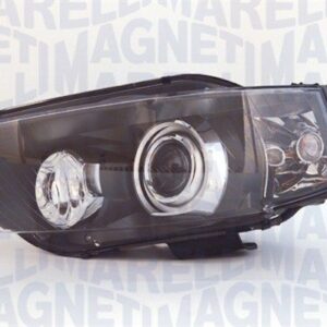 LPL672 - PROYEC. PPAL. XENON D1S I - 711307000000