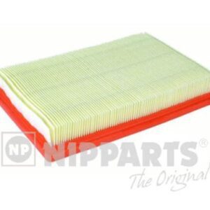 FILTRO DE AIRE - J1320513