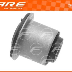 SILENTBLOCK DACIA DUSTER 1.5 DCI - 13103