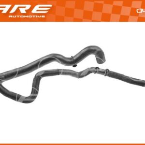 MGTO. RADIADOR CLIO IV-CAPTUR 1.5DC - 14903