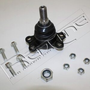 REDLINE RÃ“TULA - 40IZ006