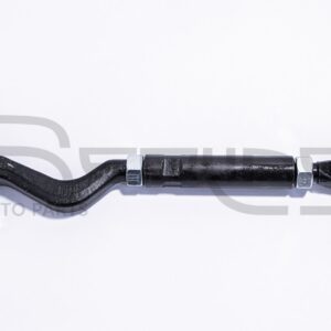 REDLINE CONJUNTO DE VARILLA - 40HY157