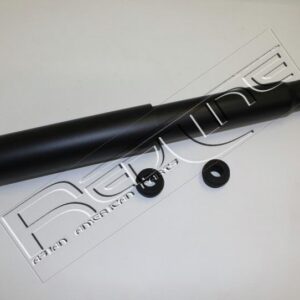 REDLINE AMORTIGUADOR - 39NI011