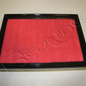 REDLINE FILTRO DE AIRE - 36KI006