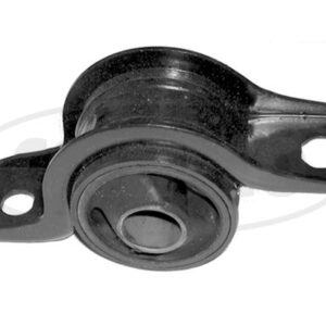 SUSPENSIÃ“N, BRAZO OSCILANTE - 49398098