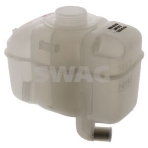 SWAG DEPOSITO COMPENSDOR CON SENSOR - 55949697