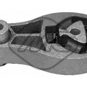 MC SOP MOTOR TRAS SMART1000 - 5729