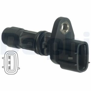 SENSOR CIGÃœEÃ‘AL - SS11046