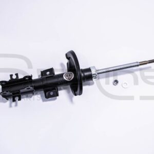 REDLINE AMORTIGUADOR - 39VL005