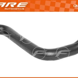 MANG.SUPERIOR RAD.MERCEDES MB-100-1 - 8332