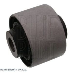 BP COJINETE DE CUERPO DE EJE COJINE - ADC480110