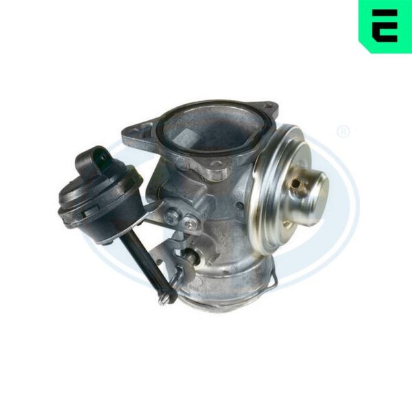 ERA VÃLVULA AGR - 555086A