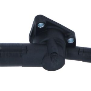 NRF TERMOSTATO - 725009