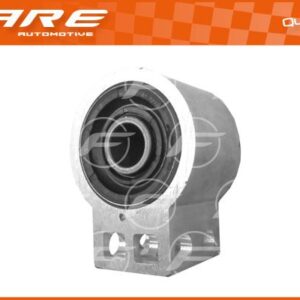 SILENT.BRAZO SUSP.OPEL INSIGNIA - 12738