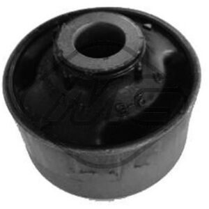 MC SILENTBLOC POST TRAPC DELT C-C - 6686