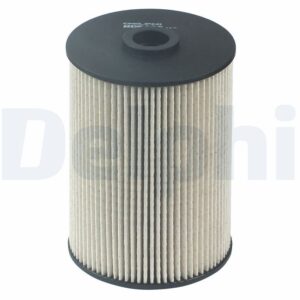 FILTRO DIESEL - HDF635