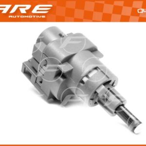 INTERRUPTOR LUZ DE FRENO VW.GOLF - 1451
