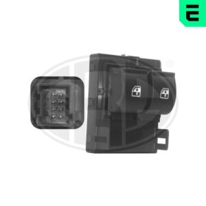 ERA INTERRUPTOR, ELEVALUNAS - 662424