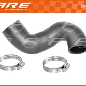 MGTO. TURBO VW TRANSPORTER IV 2.5 T - 13887