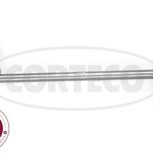 TRAVESAÃ‘OS/BARRAS, ESTABILIZADOR - 49400445