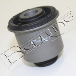 REDLINE BRAZO DE CONTROL / BRAZO AR RA - 43NI050