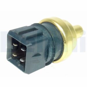 SENSOR TEMPERATURA REFRIGERANTE - TS10279