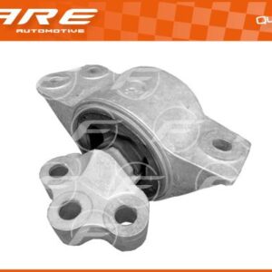 SOP. MOT. FIAT 500L 1.4 GASOLINA - 15178