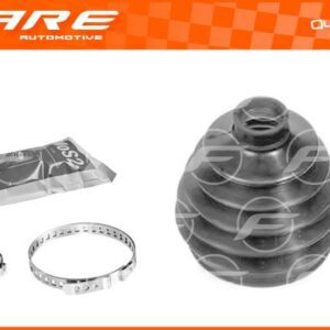 KIT FUELLE TRAN. L/R OPEL ASTRA F/G - K14535