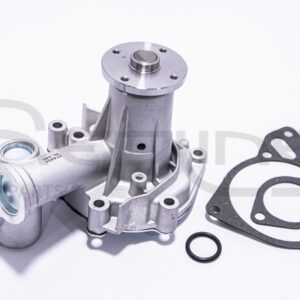 REDLINE BOMBA DE AGUA - 28MI009