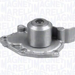 WPQ0990 - BOMBA DE AGUA NISSAN / R - 352316000000