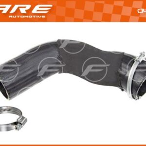 MGTO. TURBO IZQ. VOLVO 2.0 DIESEL - 16281