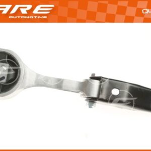 SOP. MOT. DEL. POST. A1-POLO-IBIZA - 16353