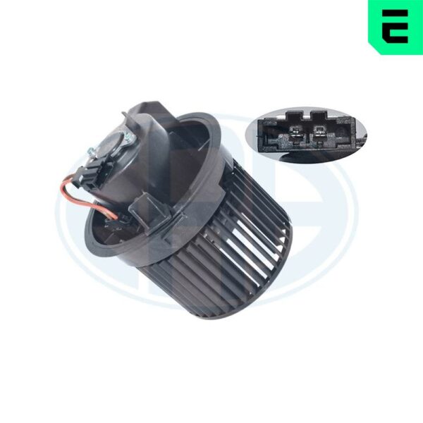 ERA VENTILADOR DE ASPIRACION CARBUR - 664164