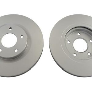 DISCO DE FRENO RECUBIERTO - BR6795C