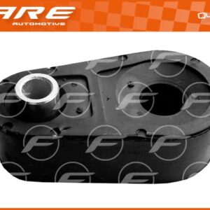 SOP.BARRA ESTAB.TRAS.RENAULT MASTER - 4785