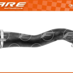 MGTO. TURBO FIESTA 1.6 TDCI (LAR.) - 14992