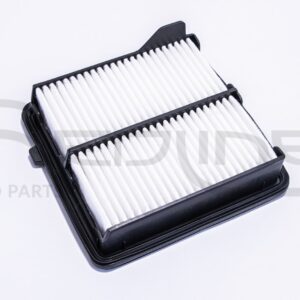 REDLINE FILTRO DE AIRE - 36HO043