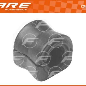GOMA BARRA EST. FIAT DOBLO 1,4 - 14094
