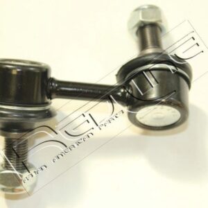 REDLINE BARRA ESTABILIZADORA, SUSPE NS - 40MI043