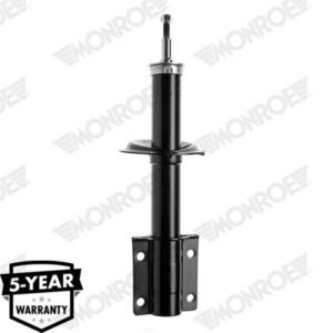 AMORT. VAN MAGNUM DEL DER/IZQ - V4410