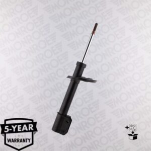 AMORT. ORIGINAL DEL DER/IZQ - G7457